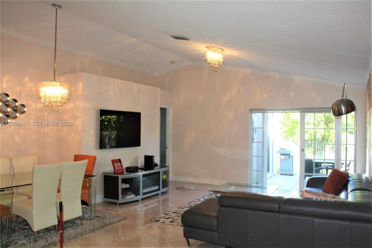 4291 Magnolia Ridge Dr - Photo 6 of 14