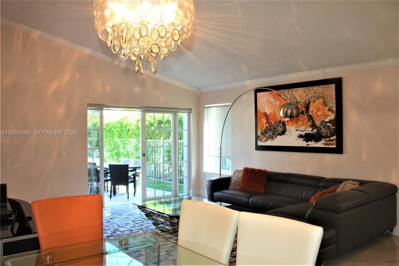 4291 Magnolia Ridge Dr - Photo 7 of 14