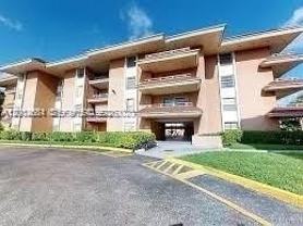 17600 Nw 68th Ave #B2009 - Photo 1 of 1