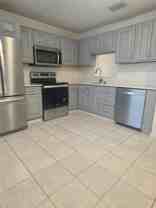 8958 W Sample Rd #8958 - Photo 1 of 1