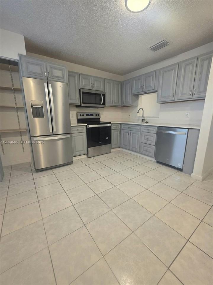 8958 W Sample Rd #8958 - Photo 2 of 21