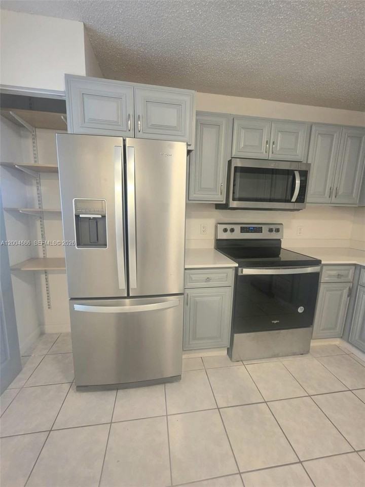 8958 W Sample Rd #8958 - Photo 3 of 21