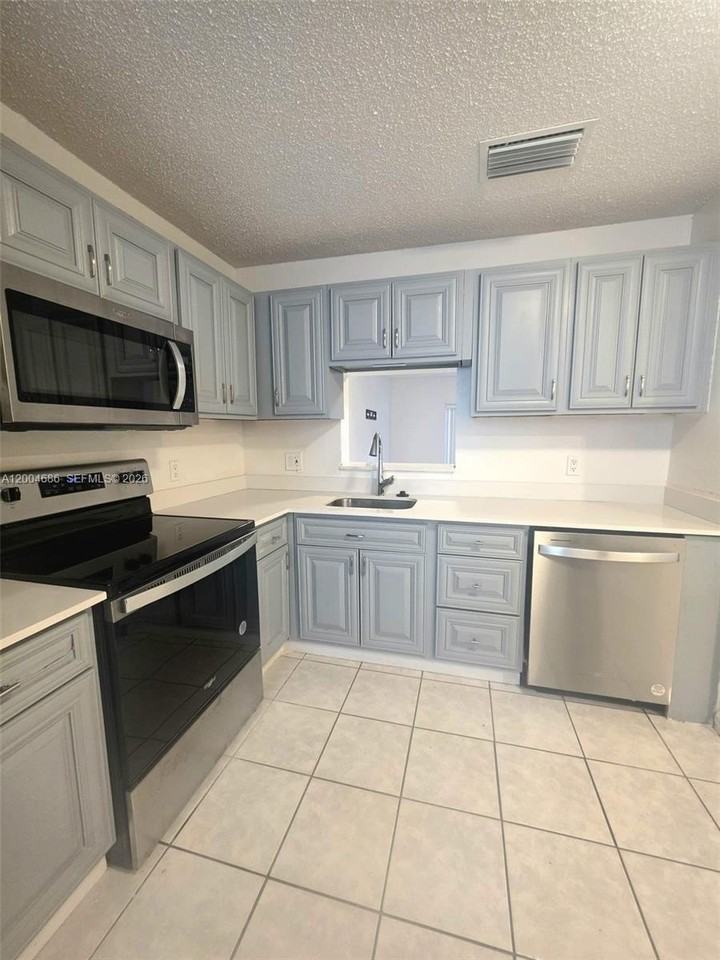 8958 W Sample Rd #8958 - Photo 4 of 21