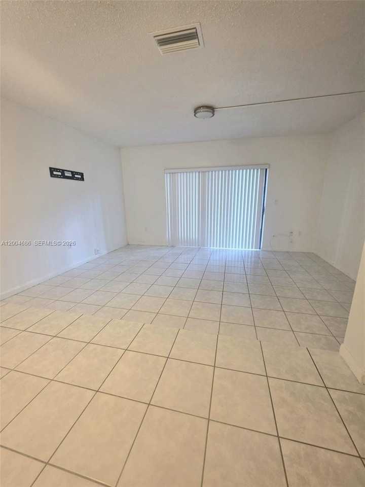 8958 W Sample Rd #8958 - Photo 5 of 21