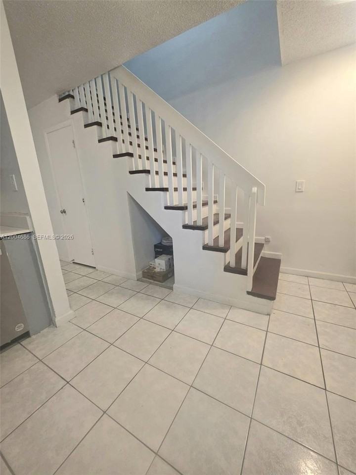 8958 W Sample Rd #8958 - Photo 6 of 21