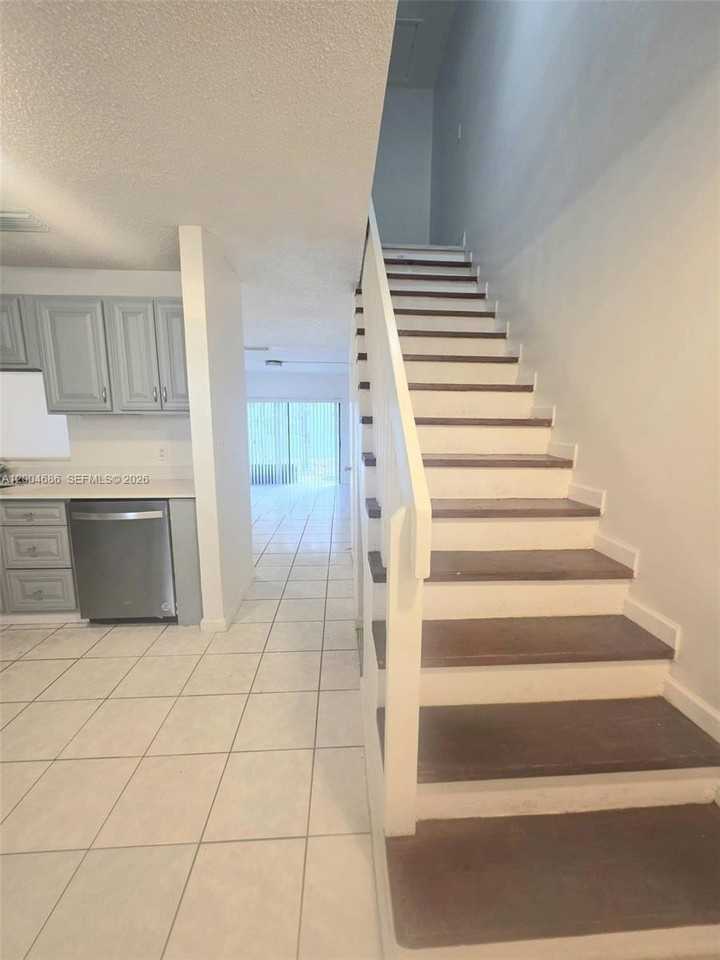 8958 W Sample Rd #8958 - Photo 7 of 21