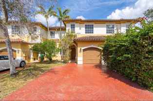 14055 Sw 51st Ln #O - Photo 1 of 1