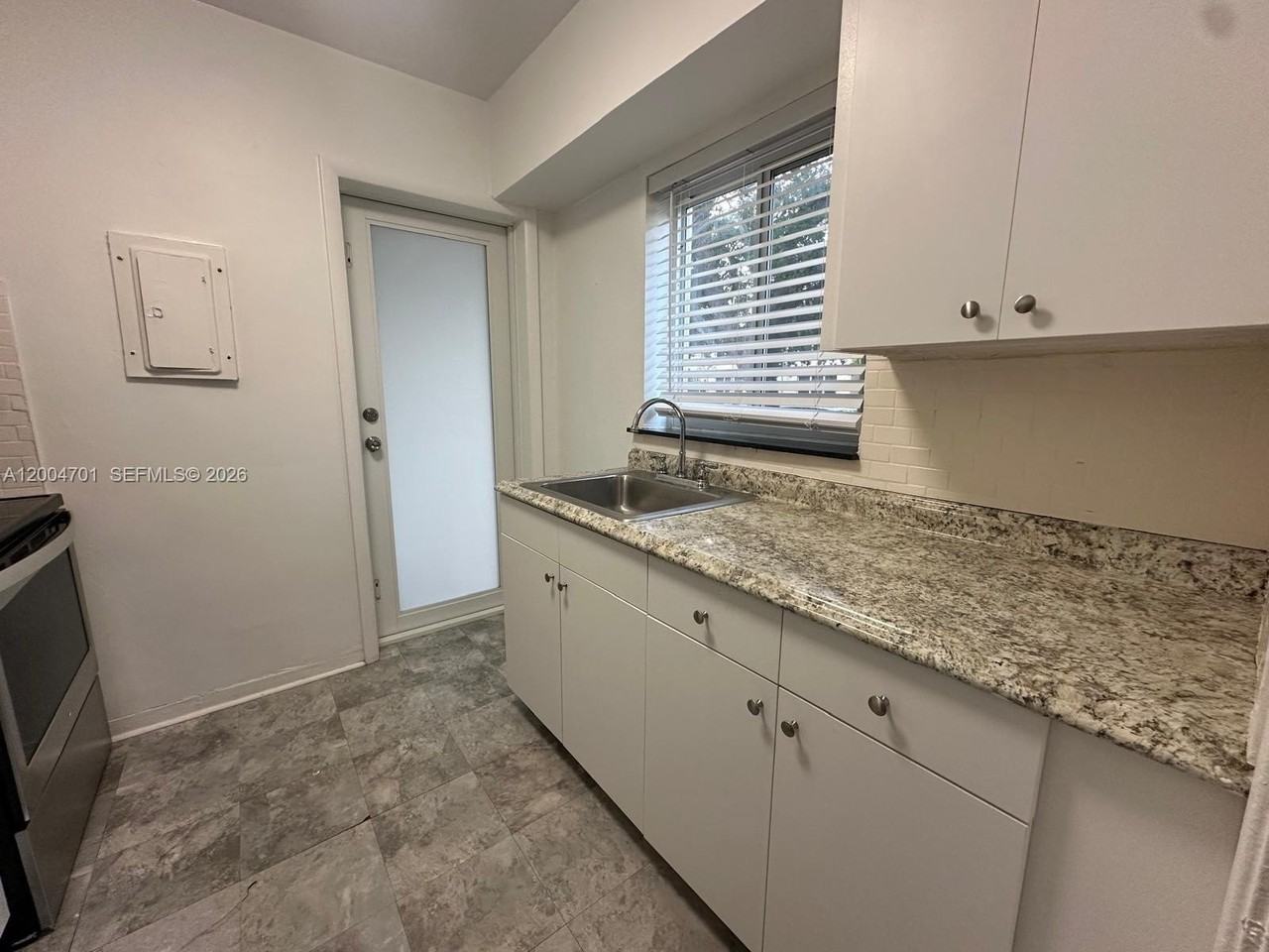 1567 S Le Jeune Rd #1 - Photo 2 of 11