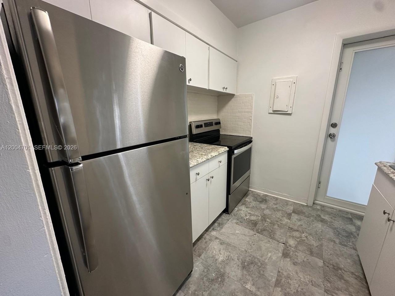 1567 S Le Jeune Rd #1 - Photo 3 of 11