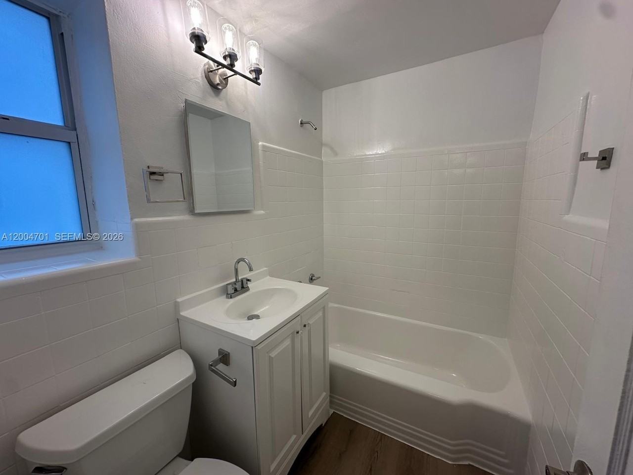 1567 S Le Jeune Rd #1 - Photo 4 of 11