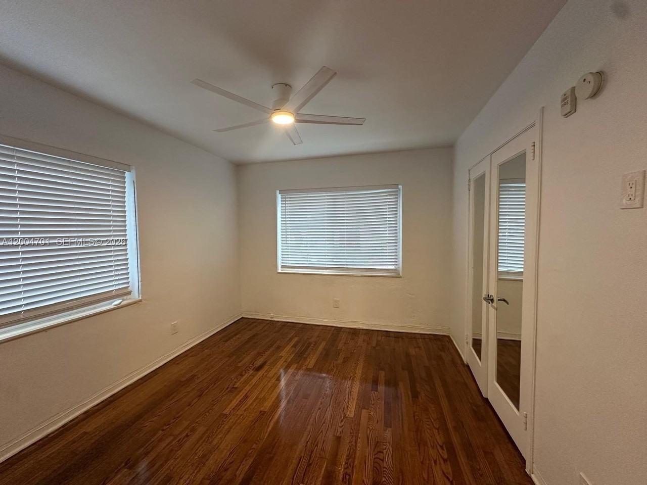 1567 S Le Jeune Rd #1 - Photo 5 of 11