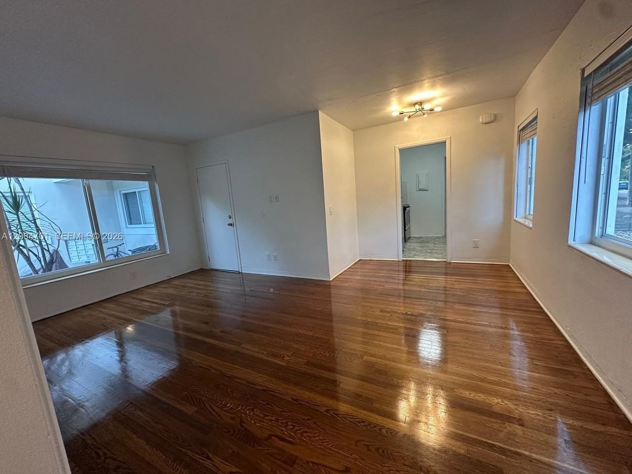 1567 S Le Jeune Rd #1 - Photo 6 of 11