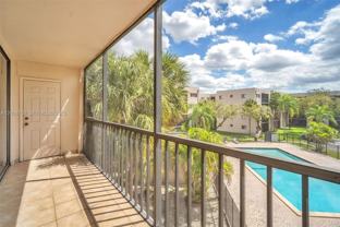 8540 Sw 133rd Avenue Rd #312 - Photo 1 of 1