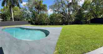 1304 Stratford St - Photo 1 of 1