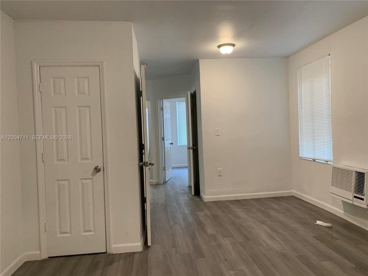 2161 Sw 14th Ter #2 - Photo 2 of 13