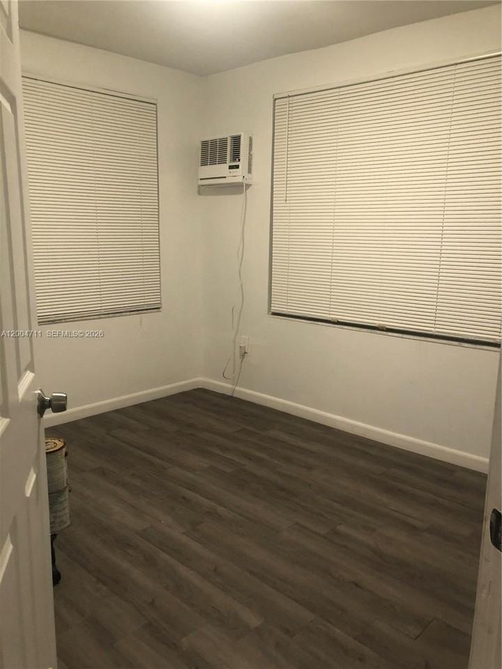 2161 Sw 14th Ter #2 - Photo 3 of 13