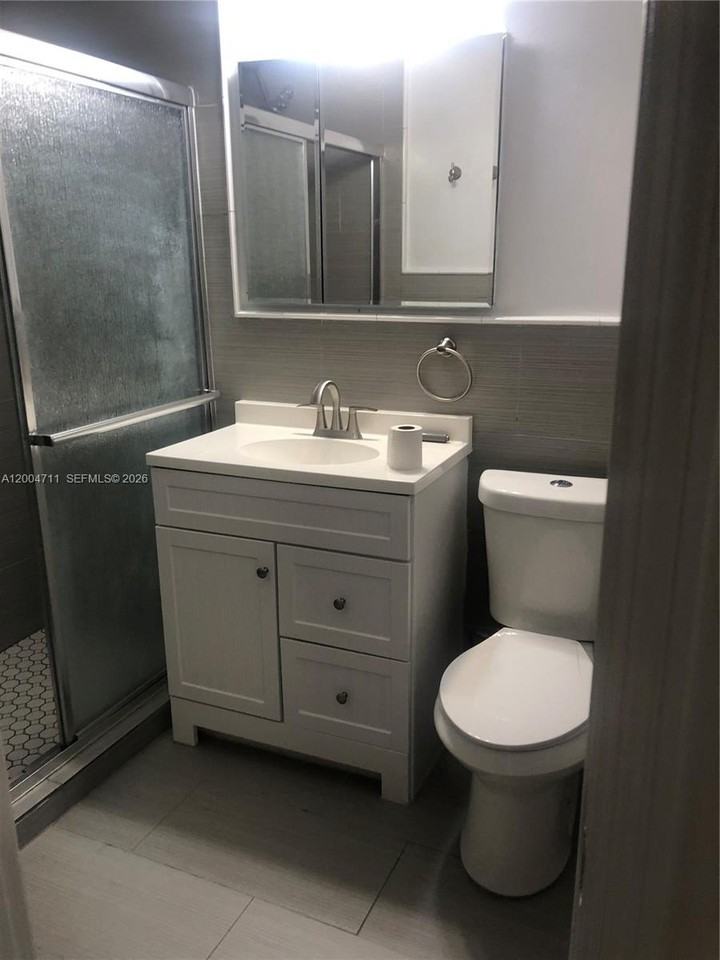 2161 Sw 14th Ter #2 - Photo 4 of 13