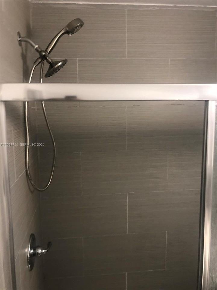 2161 Sw 14th Ter #2 - Photo 5 of 13