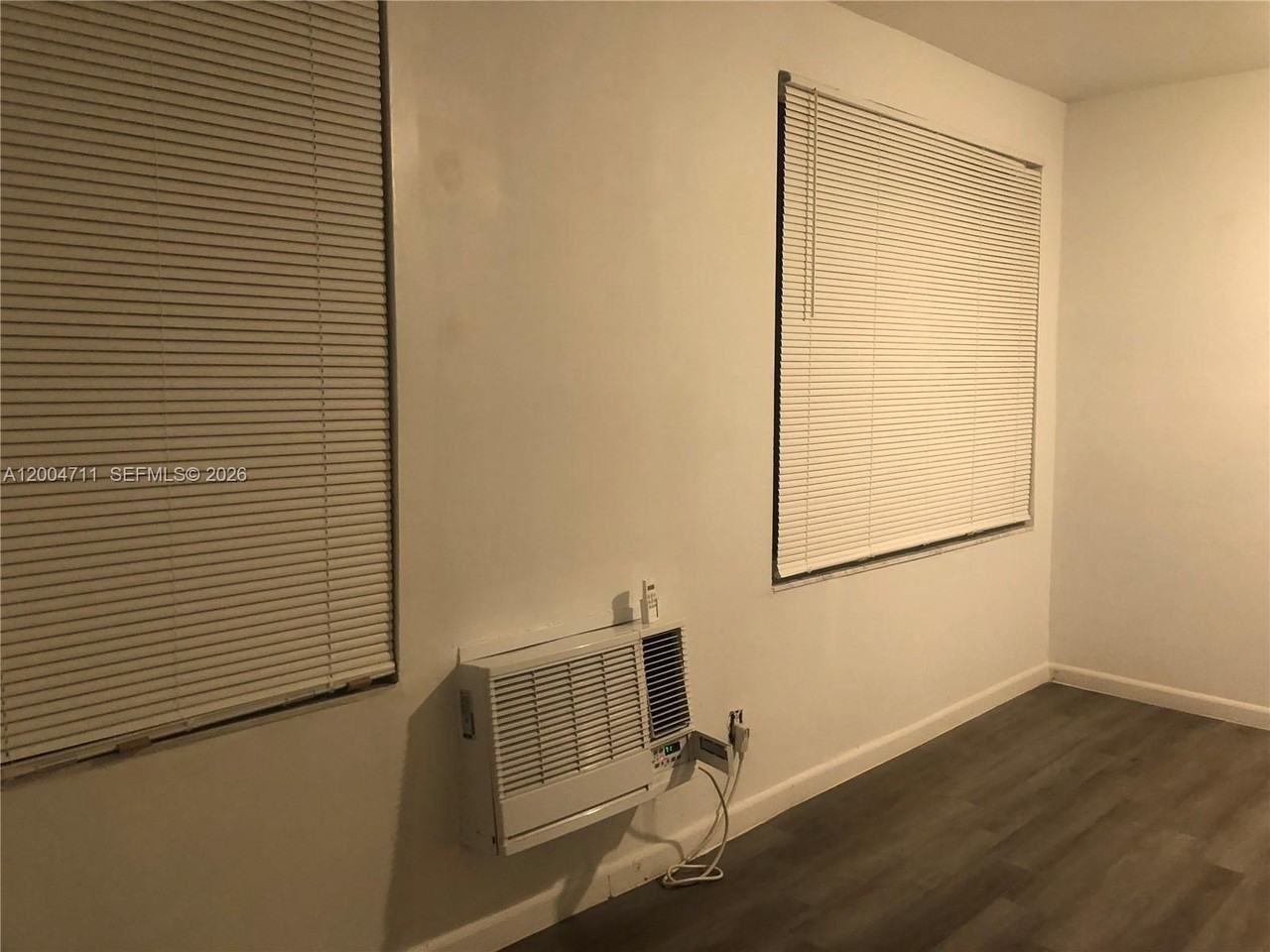 2161 Sw 14th Ter #2 - Photo 6 of 13