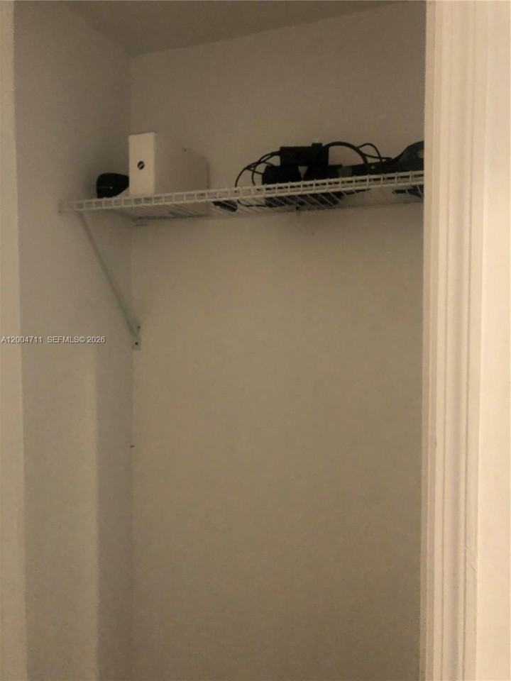 2161 Sw 14th Ter #2 - Photo 7 of 13