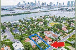 265 Palm Ave - Photo 1 of 1