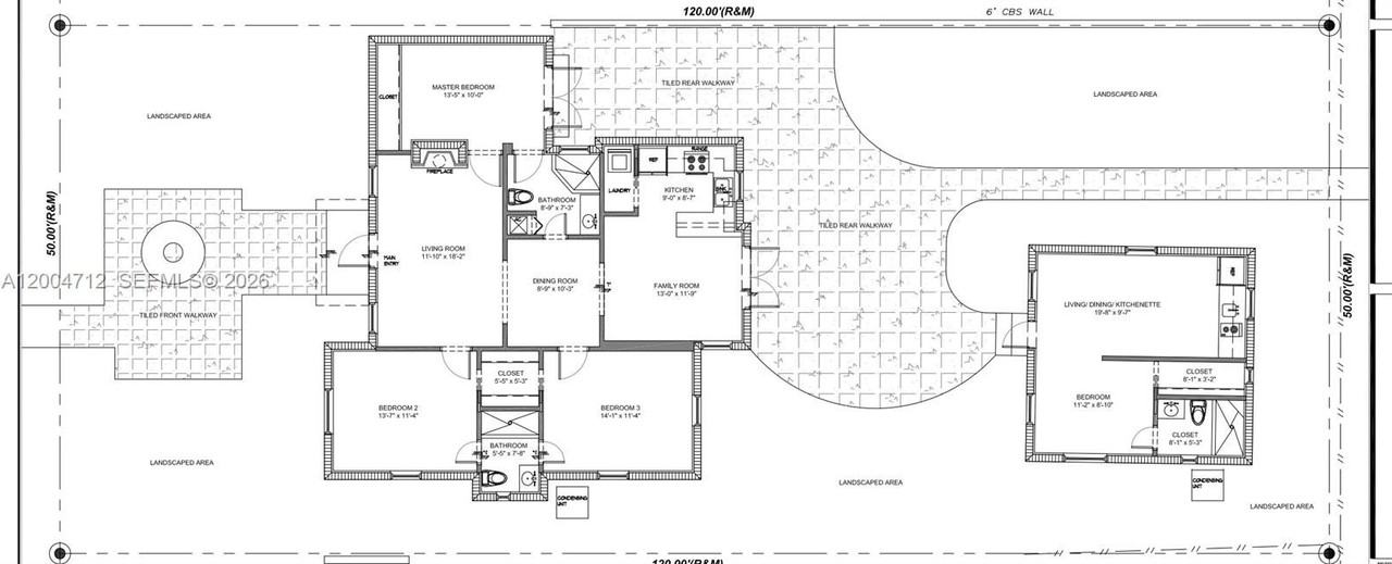 265 Palm Ave - Photo 3 of 50