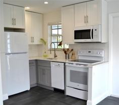 125 Nw 25th St #133 - Photo 1 of 1