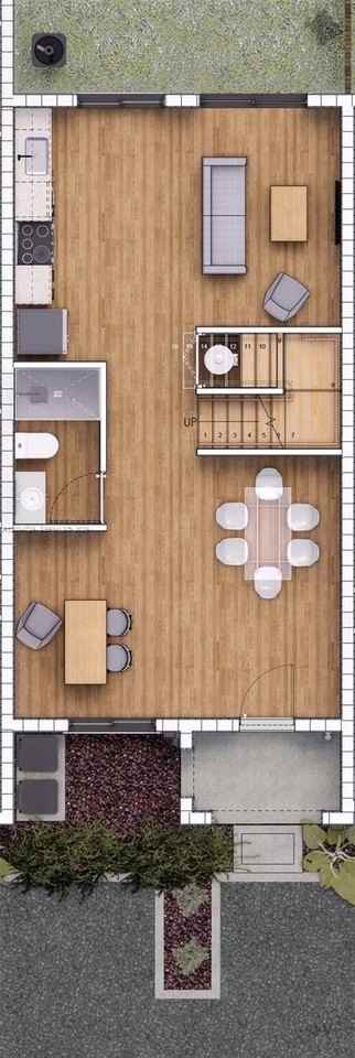19426 Sw 125th Ave #0 - Photo 4 of 5