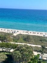 9511 Collins Ave #1001 - Photo 1 of 1