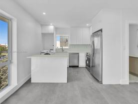 11900 N Bayshore Dr #206 - Photo 1 of 1