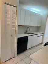 12501 Sw 14th St #315R - Photo 1 of 1