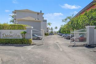 7000 Sw 80th St #104 - Photo 1 of 1