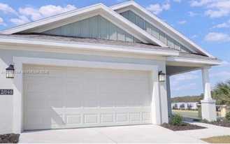 1204 Deepwater Cir - Photo 1 of 1