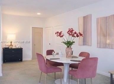 1204 Deepwater Cir - Photo 3 of 5