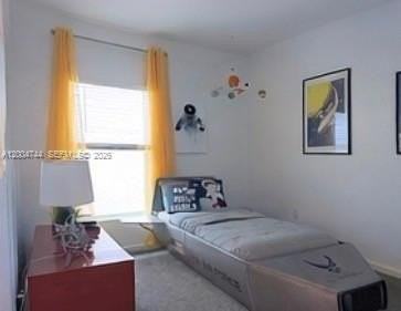 1204 Deepwater Cir - Photo 5 of 5