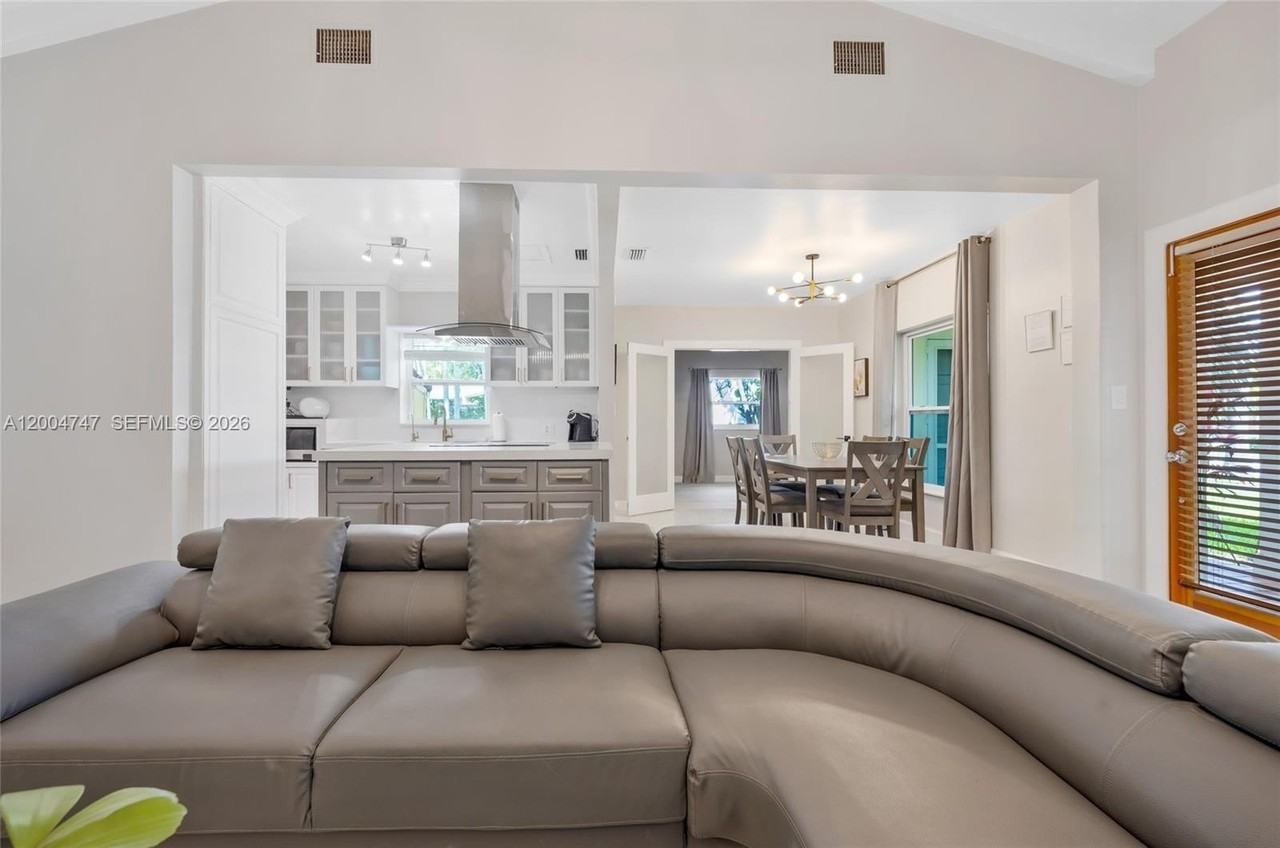 1050 Harrison St #0 - Photo 7 of 46