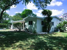 5881 Sw 15th St - Photo 1 of 1
