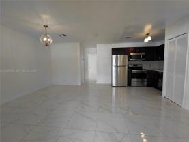 5641 Nw 15th St #3 - Photo 1 of 1