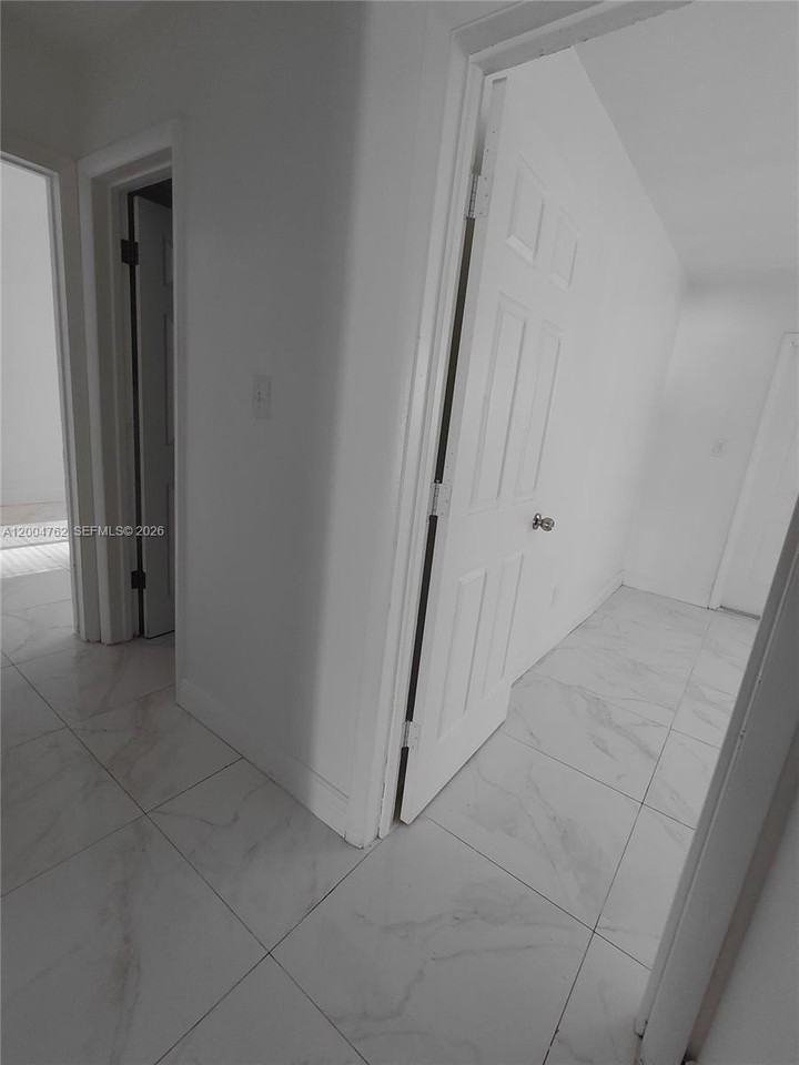 5641 Nw 15th St #3 - Photo 7 of 8