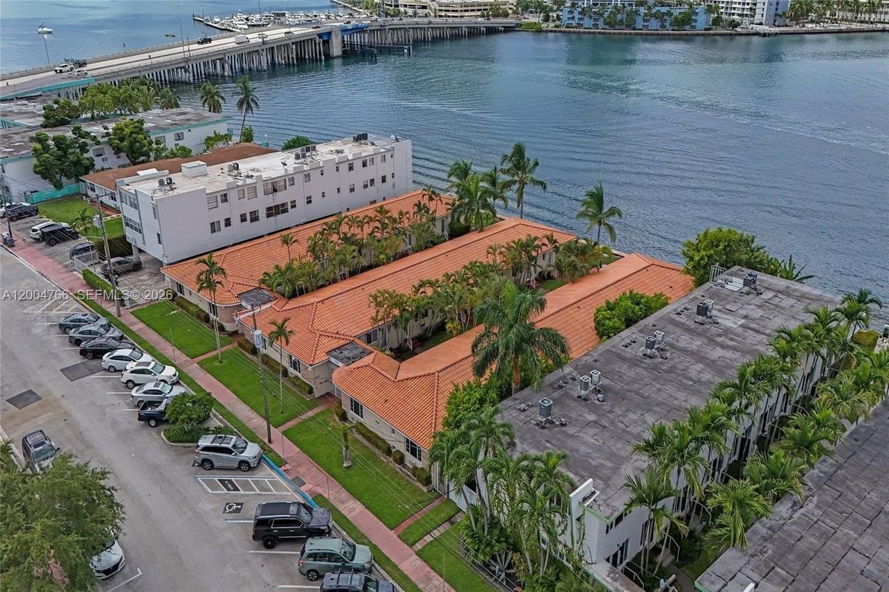 2160 Bay Dr #1-7 - Photo 2 of 11