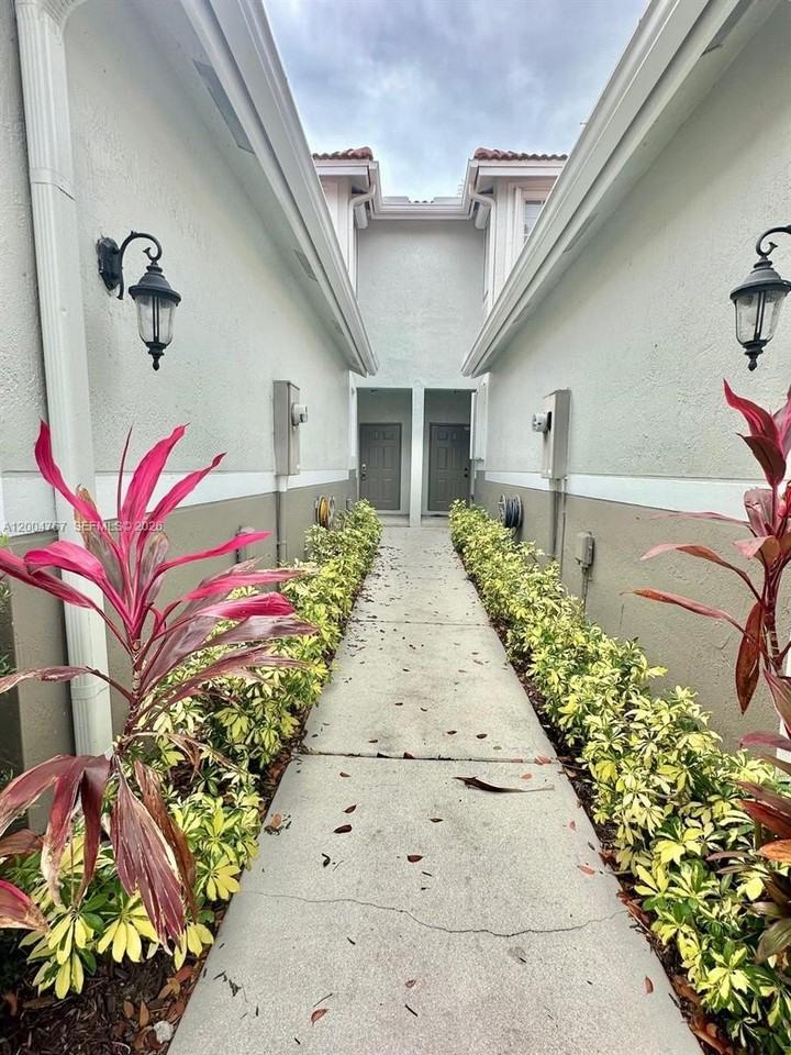 3624 San Simeon Cir - Photo 5 of 50