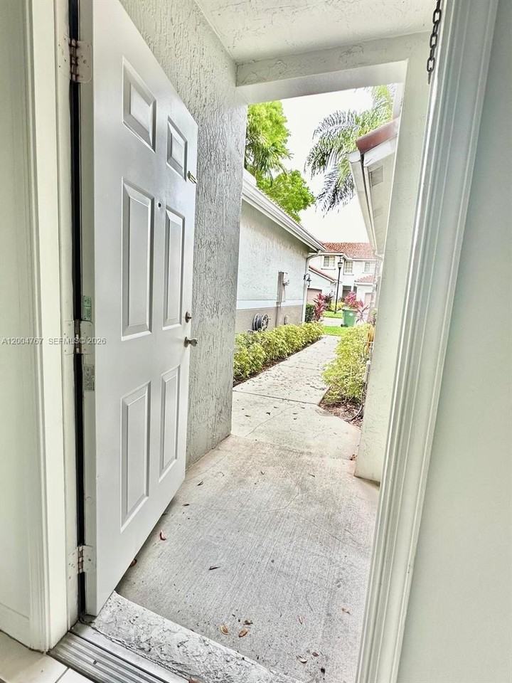 3624 San Simeon Cir - Photo 7 of 50