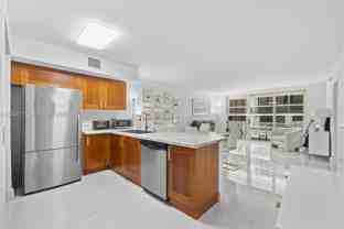 9499 Collins Ave #207 - Photo 1 of 1