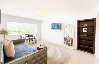 1045 94th St #1 - Photo 1 of 1