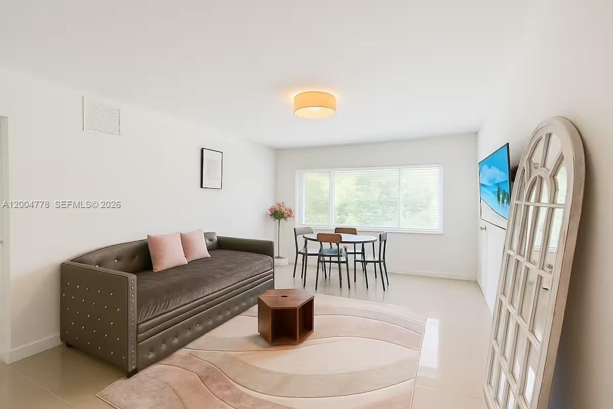 1045 94th St #1 - Photo 2 of 11