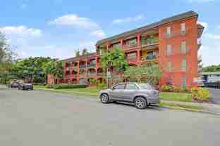 7540 Sw 59th Ct #08 - Photo 1 of 1