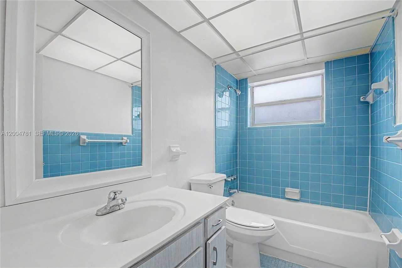 7540 Sw 59th Ct #08 - Photo 5 of 7