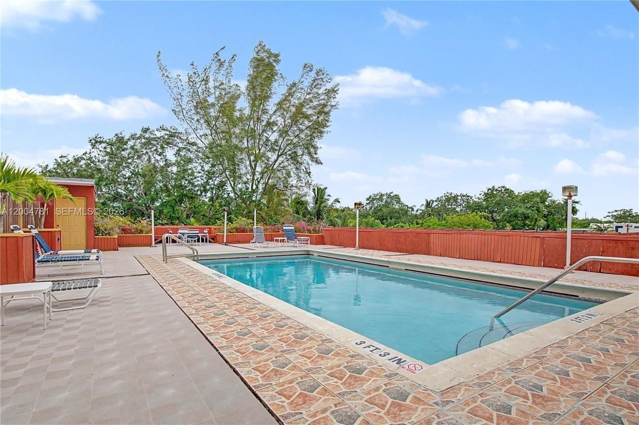 7540 Sw 59th Ct #08 - Photo 6 of 7