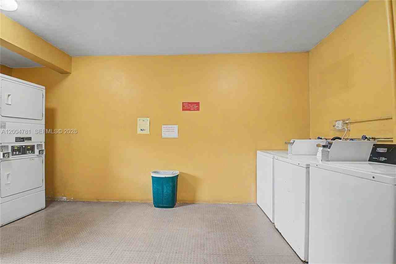 7540 Sw 59th Ct #08 - Photo 7 of 7