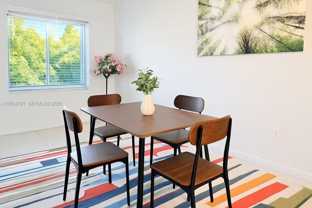 1025 94th St #7 - Photo 1 of 1